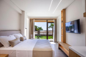 Aliston Deluxe Living - Adults Only